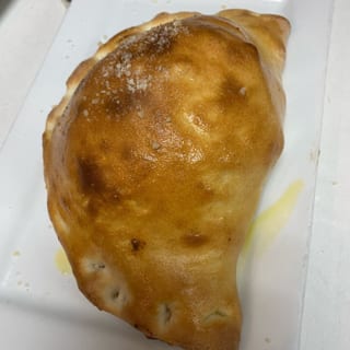 Stromboli